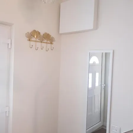 Vilă Next Năvodari