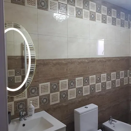 Vilă Next
