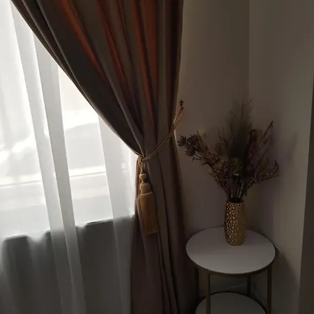 Next Vilă *